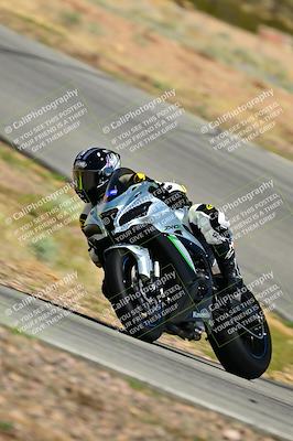 media/Apr-12-2025-TrackXperience (Sat) [[06d2a48708]]/Level 2/Session 5 (Turns 1 and 3)/